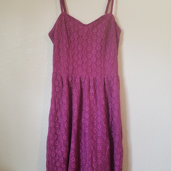 Dress - Picture 2 of 3